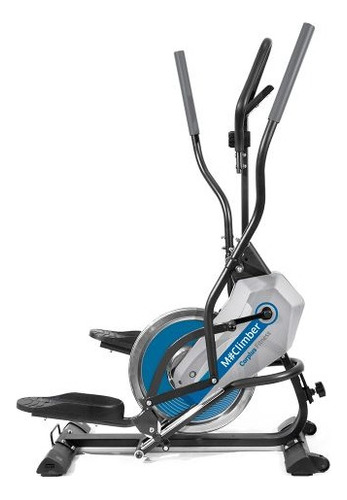 Corplus Escalador Corplus M-climber