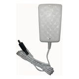 Cargador Lanix Neuron Flex V10 12v 2a Original Blanco