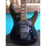 Guitarra Ltd M-252 24trastes