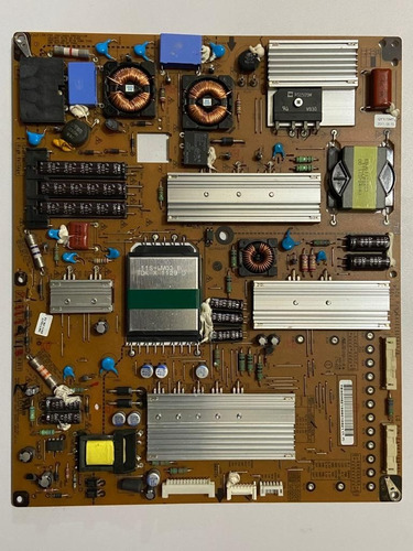 Fuente LG 42lw5600-ua Box85