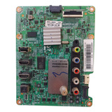 Main Board Un40h5100ak Samsung 