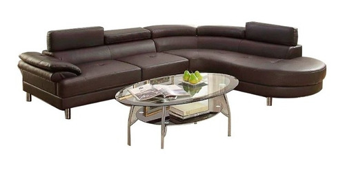 Mueble Sala Victoria  Muebles Sillones Sofas Salas