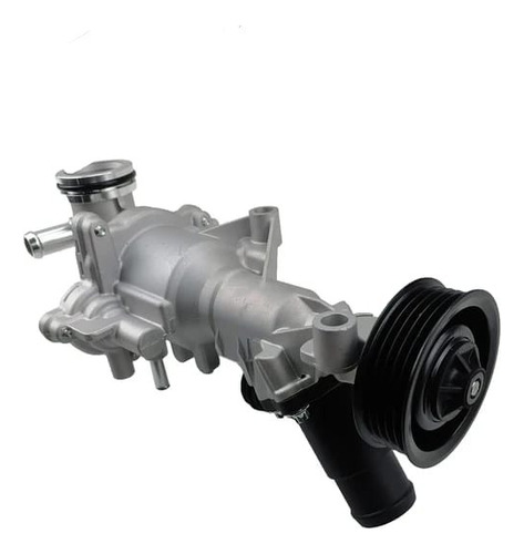 Bomba Agua Mercedes Ben Gla250 Gla180 Cla180 B200 2702000801