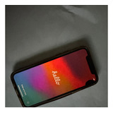 iPhone 11 Pro 256 Gb Gris Espacial