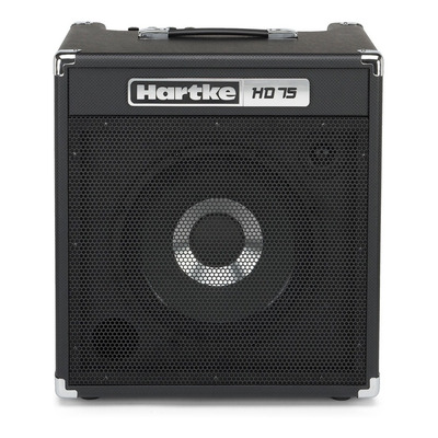 Hartke Ha 3500 | MercadoLivre 📦 Hartke Ha 3500 | MercadoLivre 📦