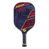 Pala De Pickleball Babolat Rngd