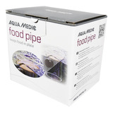 Aqua Medic Pipe Food Estacion Alimentacion Acuario Peces