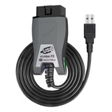 Vgate Vlinker Fs Obd2 Adaptador Usb Para Interruptor Automat