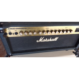 Marshall Jcm 600