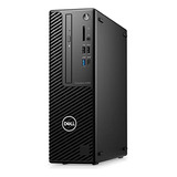 Mini Pc Dell 3460 Intel  16gb Ram 512gb Ssd