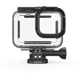 Carcasa Protectora Para Gopro Hero9 Original - Videoaventura