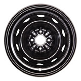 Rin Acero Dodge Ram 700 R14 4x98 5.5 Ancho  Nuevo Original