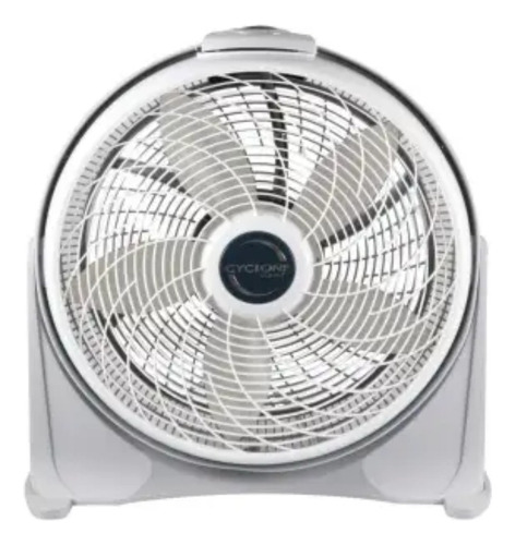 Ventilador Lasko De Piso Msi