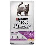 Pro Plan Urinary Cat 15 Kg -hipermascota-