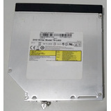 Driver Cd/dvd Para Notebook Sony Vaio Pcg61a11x