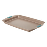 Rachael Ray Cucina Utensilios Para Hornear Antiadherentes 11