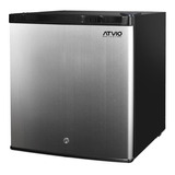 Frigobar Refrigerador Atvio 1.6 Ft