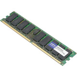 4gb Ddr3 1333mhz Samsung  Kit Para Socket 775 Am3 1156 2x2gb