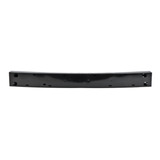 Alma Fascia Trasera Mitsubishi Eclipse 06-12