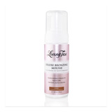 Loving Tan Mousse Bronceador De Lujo, Oscuro, Sin Rayas, Asp