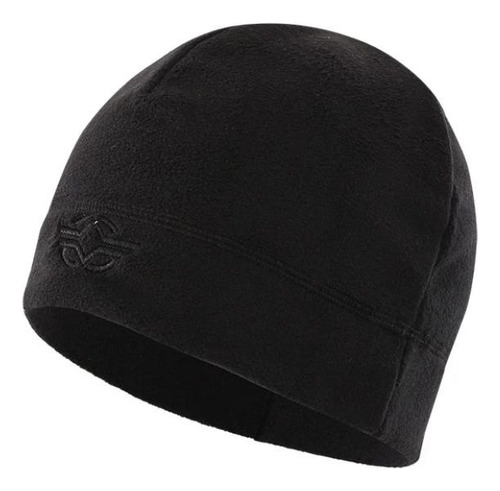 Gorro Polar Invierno Térmico Outdoor