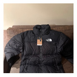 Campera The North Face 700