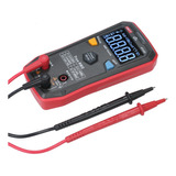 Tester Live Wire 4mf (4000uf) Multimeter Tests Of Size