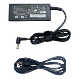 Cargador Para Laptop Gateway 19v 3.42a 2.5mm X 5.5mm