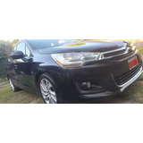 Citroën C4 Lounge 2013 1.6 Tendence Hdi 115cv