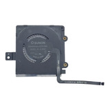 Ventilador Lenovo Yoga 910-13ikb Eg45040s1-c070-s9a Izquierd