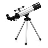 Telescopio Astronómico Ocular F36050