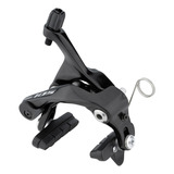 Freno Para Bicicleta Delantero Directo Negro Brr7010 Shimano