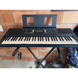 Organeta Yamaha