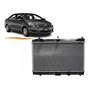 Refrigerante Radiador Azul Qualitor 1 Galn - Sma0015314 Porsche Carrera