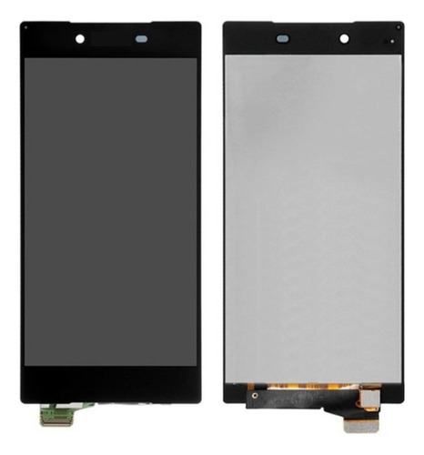 Modulo Pantalla Display Táctil Para Sony Xperia Z5