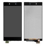 Modulo Pantalla Display Táctil Para Sony Xperia Z5