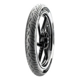 Llanta 275-17 Super City Tl Reinf 47p Pirelli