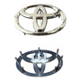 Emblema Volante Toyota 4runner 2003 2004 2005 2006 2008  Toyota MR2