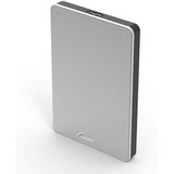 Sonnics - Disco Duro Externo (500 Gb, Usb 3.0), Colo