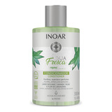 Inoar Água Fresca Condicionador 300ml