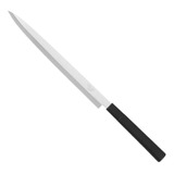 Cuchillo Para Filetear 24 Cms Tokyo