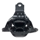 Soporte Transmisión Izq S Star Honda Civic L4 2.0l 16 A 19