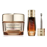 Estée Lauder Supreme+ 50ml + Eye Matrix Full Size De Regalo!