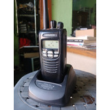 Radio Kenwood Nk200-k Vhf