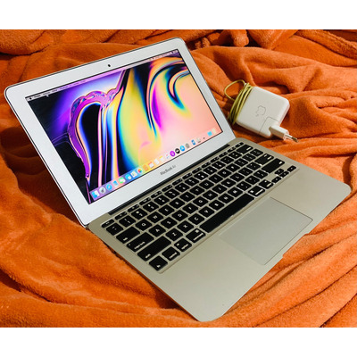 Macbook Air 11 2012 | MercadoLivre 📦 Macbook Air 11 2012 | MercadoLivre 📦