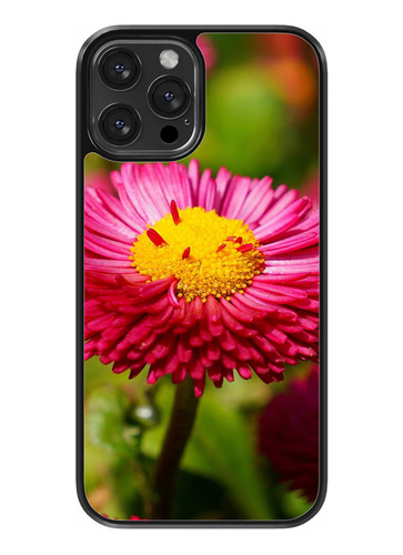 Funda Diseño Para Huawei Mariposa Monarca  #1