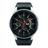 Reloj Samsung Galaxy Watch Original Smartwatch Nuevo Sellado