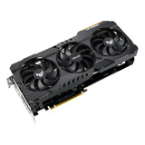 Tuf Gaming Geforce Rtx 3060 Ti V2 Oc Edition Impecable Gamer