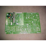 Placa De Saída De Áudio Tv Philips 37pfl7312/310431360647