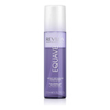 Revlon Professional · Equave Blonde Detangle Conditioner